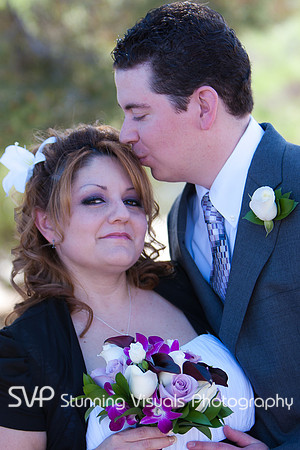 20110401-Thoma Wedding-41
