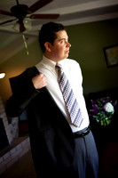 20110401-Thoma Wedding-20-2