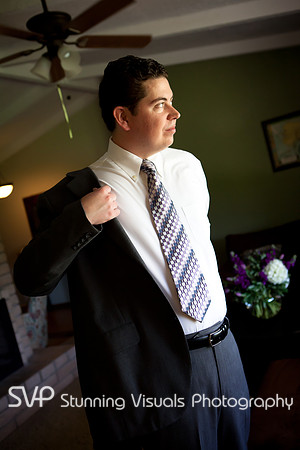 20110401-Thoma Wedding-20-2
