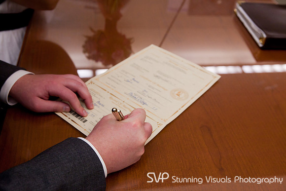 20110401-Thoma Wedding-109-2