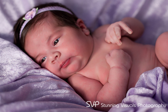 20111126-Emma Newborn-98-Edit