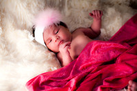 20111126-Emma Newborn-42-Edit