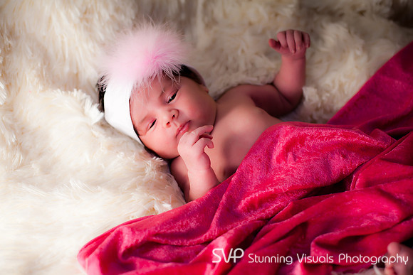 20111126-Emma Newborn-42-Edit