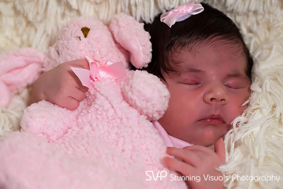 20111126-Emma Newborn-238-Edit