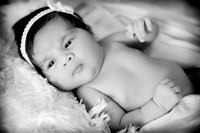 20111126-Emma Newborn-24-Edit-Edit