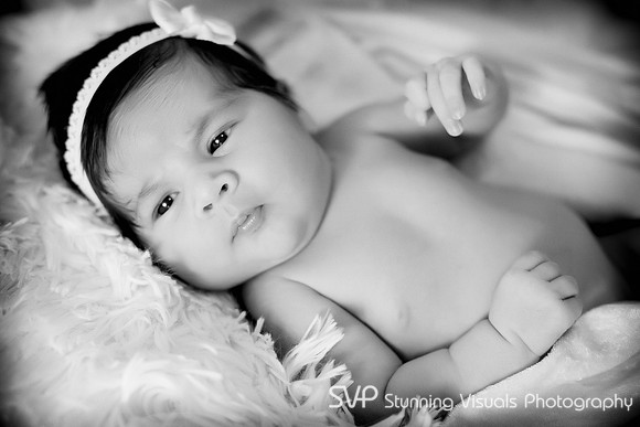 20111126-Emma Newborn-24-Edit-Edit