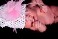 20111126-Emma Newborn-133-Edit