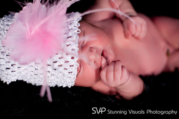 20111126-Emma Newborn-133-Edit