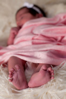 20111126-Emma Newborn-38-Edit