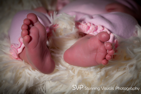 20111126-Emma Newborn-209-Edit