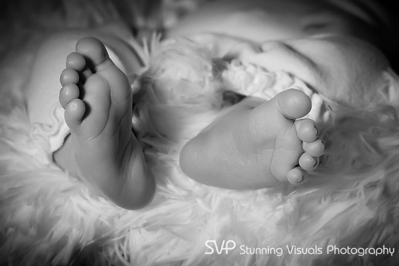 20111126-Emma Newborn-209-Edit-Edit