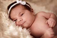 20111126-Emma Newborn-13-Edit