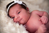 2011 Emma Jaymes Newborn