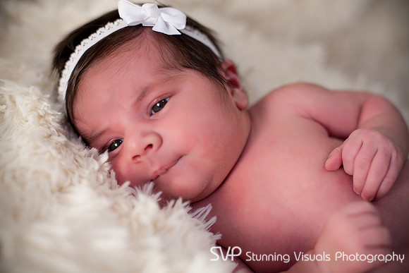 20111126-Emma Newborn-13-Edit-2