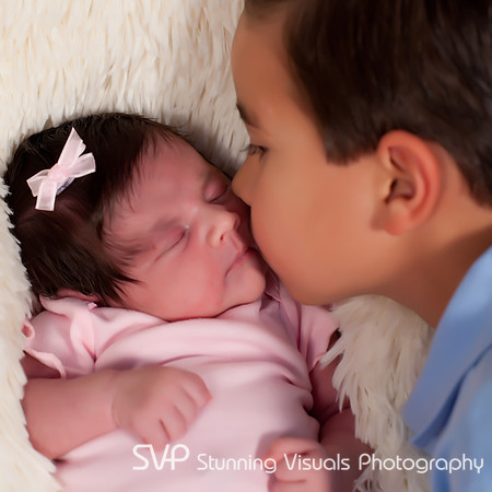 20111126-Emma Newborn-187-Edit