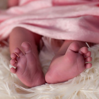 20111126-Emma Newborn-38-Edit-2