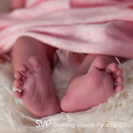 20111126-Emma Newborn-38-Edit-2