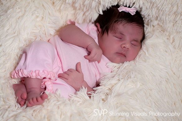 20111126-Emma Newborn-224-Edit