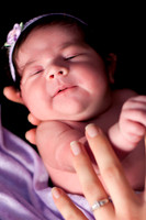20111126-Emma Newborn-71-Edit