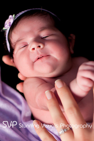 20111126-Emma Newborn-71-Edit