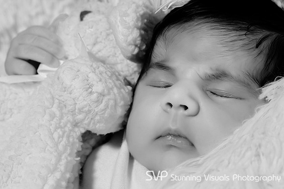 20111126-Emma Newborn-250-Edit-Edit