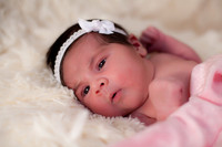20111126-Emma Newborn-16-Edit
