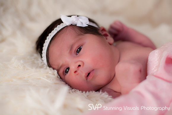 20111126-Emma Newborn-16-Edit