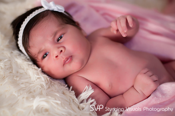 20111126-Emma Newborn-24-Edit