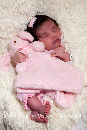 20111126-Emma Newborn-237-Edit-2