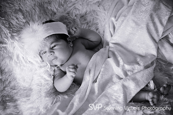 20111126-Emma Newborn-50