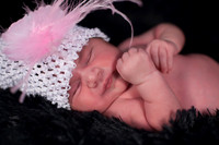 20111126-Emma Newborn-116-Edit