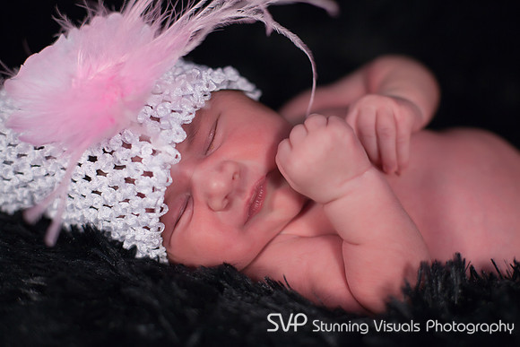 20111126-Emma Newborn-116-Edit