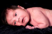 20111126-Emma Newborn-60-Edit
