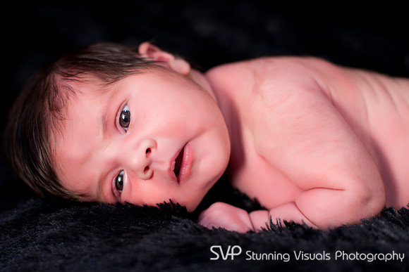 20111126-Emma Newborn-60-Edit