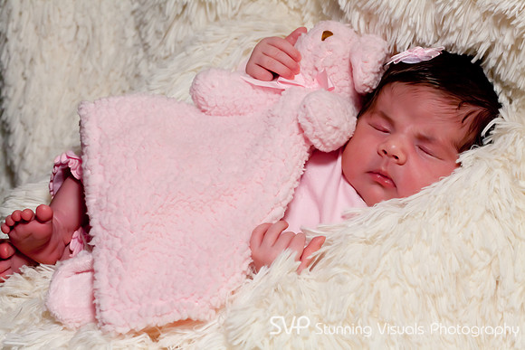 20111126-Emma Newborn-251-Edit