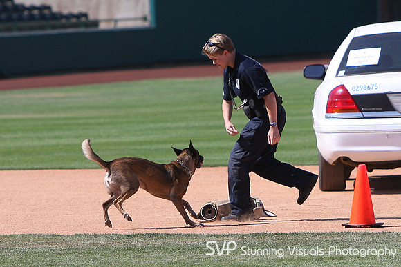 K9_4_18_2010 29