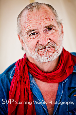 20110320-Festival of the West-8-Edit