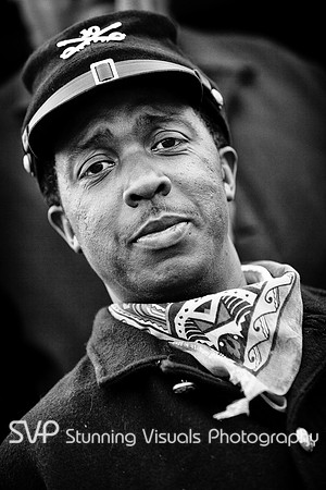 20110319-Festival of the West-83-Edit-2