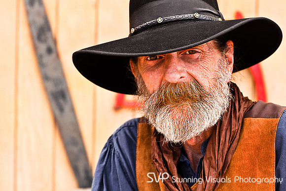 20110423-Rawhide-45-8x12