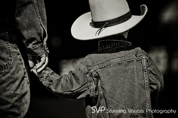 20110225-Cowboy Shot-94-2