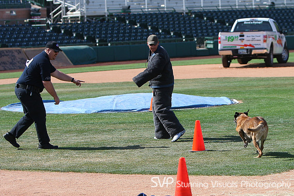 K9_4_18_2010 45