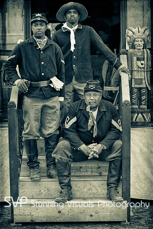 20110319-Festival of the West-88-Edit-Edit-2