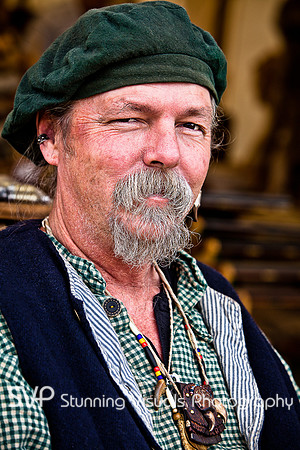 20110320-Festival of the West-74-8x12 copy