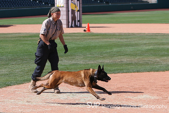 K9_4_18_2010 39
