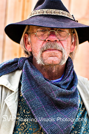20110320-Festival of the West-98