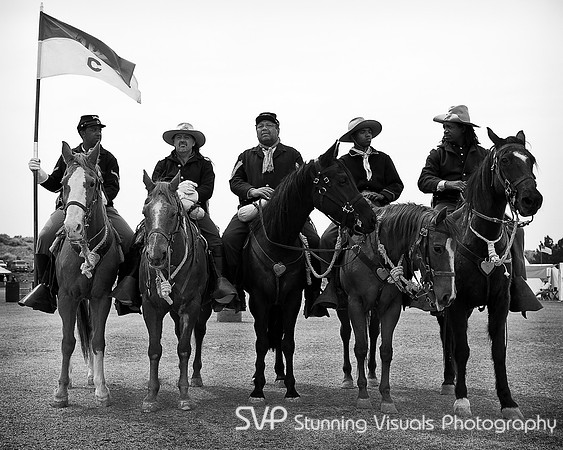 20110320-Festival of the West-81-Edit-Edit