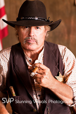 20110423-Rawhide-91-Edit