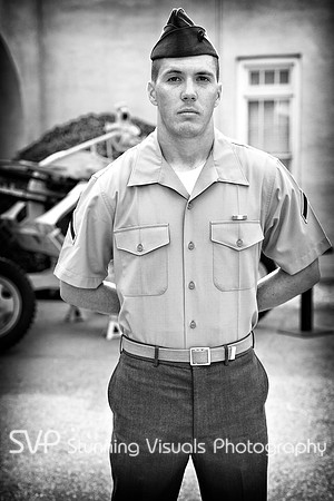 20110811-Mike Bootcamp Grad-130-Edit-2