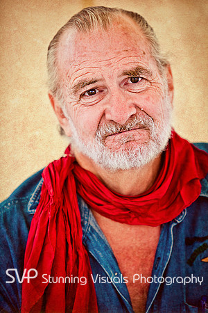 20110320-Festival of the West-8-8x12 copy