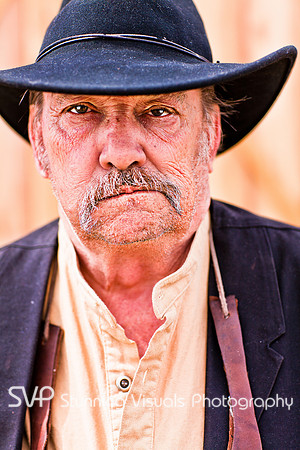 20110320-Festival of the West-95-Edit